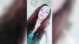 [2402 of 3935 Vids] Bree Louise (bree_louisexoxo aka breebbydance) OnlyFans Leaks Nude