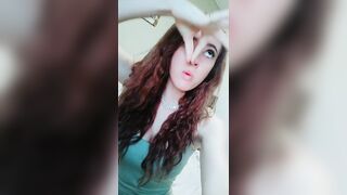 [2402 of 3935 Vids] Bree Louise (bree_louisexoxo aka breebbydance) OnlyFans Leaks Nude