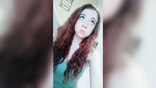 [2402 of 3935 Vids] Bree Louise (bree_louisexoxo aka breebbydance) OnlyFans Leaks Nude