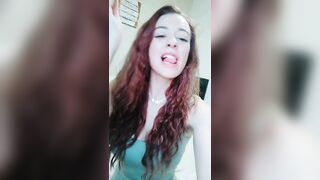 [2402 of 3935 Vids] Bree Louise (bree_louisexoxo aka breebbydance) OnlyFans Leaks Nude
