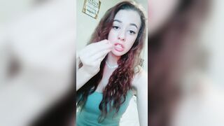 [2402 of 3935 Vids] Bree Louise (bree_louisexoxo aka breebbydance) OnlyFans Leaks Nude