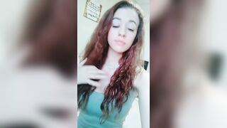 [2402 of 3935 Vids] Bree Louise (bree_louisexoxo aka breebbydance) OnlyFans Leaks Nude