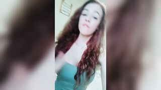 [2402 of 3935 Vids] Bree Louise (bree_louisexoxo aka breebbydance) OnlyFans Leaks Nude