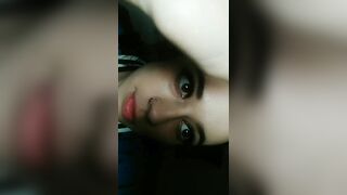 [2403 of 3935 Vids] Bree Louise (bree_louisexoxo aka breebbydance) OnlyFans Leaks Nude