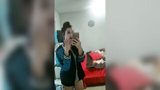 [2403 of 3935 Vids] Bree Louise (bree_louisexoxo aka breebbydance) OnlyFans Leaks Nude