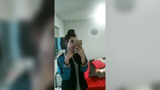 [2403 of 3935 Vids] Bree Louise (bree_louisexoxo aka breebbydance) OnlyFans Leaks Nude