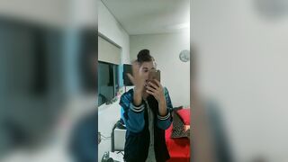 [2403 of 3935 Vids] Bree Louise (bree_louisexoxo aka breebbydance) OnlyFans Leaks Nude