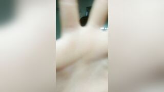 [2403 of 3935 Vids] Bree Louise (bree_louisexoxo aka breebbydance) OnlyFans Leaks Nude