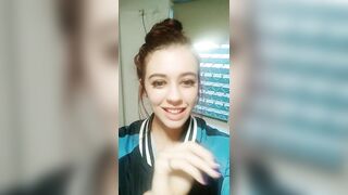 [2403 of 3935 Vids] Bree Louise (bree_louisexoxo aka breebbydance) OnlyFans Leaks Nude