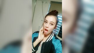 [2403 of 3935 Vids] Bree Louise (bree_louisexoxo aka breebbydance) OnlyFans Leaks Nude