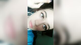 [2403 of 3935 Vids] Bree Louise (bree_louisexoxo aka breebbydance) OnlyFans Leaks Nude