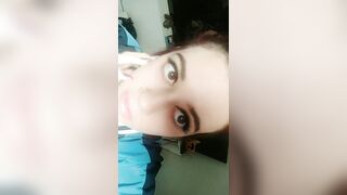 [2403 of 3935 Vids] Bree Louise (bree_louisexoxo aka breebbydance) OnlyFans Leaks Nude