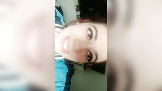 [2403 of 3935 Vids] Bree Louise (bree_louisexoxo aka breebbydance) OnlyFans Leaks Nude