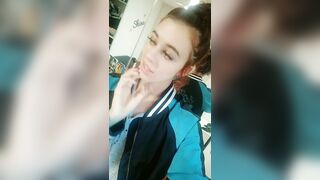 [2403 of 3935 Vids] Bree Louise (bree_louisexoxo aka breebbydance) OnlyFans Leaks Nude