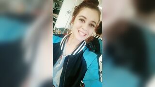 [2403 of 3935 Vids] Bree Louise (bree_louisexoxo aka breebbydance) OnlyFans Leaks Nude