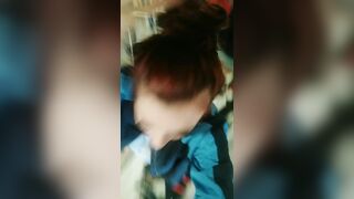 [2403 of 3935 Vids] Bree Louise (bree_louisexoxo aka breebbydance) OnlyFans Leaks Nude