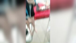 [2403 of 3935 Vids] Bree Louise (bree_louisexoxo aka breebbydance) OnlyFans Leaks Nude