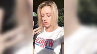 [2404 of 3935 Vids] Bree Louise (bree_louisexoxo aka breebbydance) OnlyFans Leaks Nude