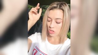 [2404 of 3935 Vids] Bree Louise (bree_louisexoxo aka breebbydance) OnlyFans Leaks Nude