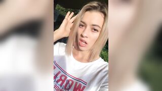 [2404 of 3935 Vids] Bree Louise (bree_louisexoxo aka breebbydance) OnlyFans Leaks Nude