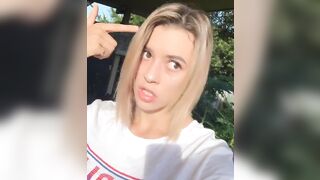 [2404 of 3935 Vids] Bree Louise (bree_louisexoxo aka breebbydance) OnlyFans Leaks Nude