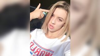 [2404 of 3935 Vids] Bree Louise (bree_louisexoxo aka breebbydance) OnlyFans Leaks Nude