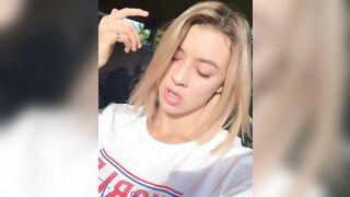 [2404 of 3935 Vids] Bree Louise (bree_louisexoxo aka breebbydance) OnlyFans Leaks Nude