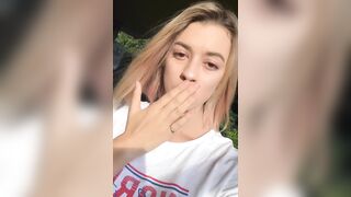 [2404 of 3935 Vids] Bree Louise (bree_louisexoxo aka breebbydance) OnlyFans Leaks Nude