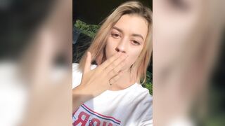 [2404 of 3935 Vids] Bree Louise (bree_louisexoxo aka breebbydance) OnlyFans Leaks Nude