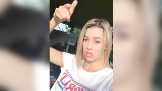 [2404 of 3935 Vids] Bree Louise (bree_louisexoxo aka breebbydance) OnlyFans Leaks Nude