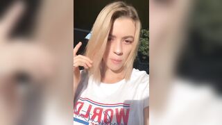 [2404 of 3935 Vids] Bree Louise (bree_louisexoxo aka breebbydance) OnlyFans Leaks Nude