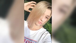 [2404 of 3935 Vids] Bree Louise (bree_louisexoxo aka breebbydance) OnlyFans Leaks Nude