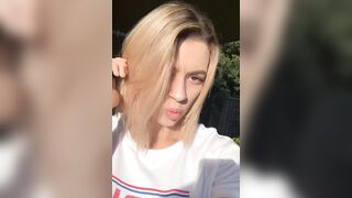 [2404 of 3935 Vids] Bree Louise (bree_louisexoxo aka breebbydance) OnlyFans Leaks Nude