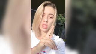 [2404 of 3935 Vids] Bree Louise (bree_louisexoxo aka breebbydance) OnlyFans Leaks Nude