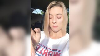 [2404 of 3935 Vids] Bree Louise (bree_louisexoxo aka breebbydance) OnlyFans Leaks Nude