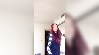 [2405 of 3935 Vids] Bree Louise (bree_louisexoxo aka breebbydance) OnlyFans Leaks Nude