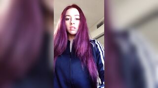 [2405 of 3935 Vids] Bree Louise (bree_louisexoxo aka breebbydance) OnlyFans Leaks Nude