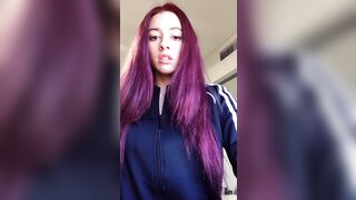 [2405 of 3935 Vids] Bree Louise (bree_louisexoxo aka breebbydance) OnlyFans Leaks Nude