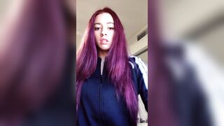 [2405 of 3935 Vids] Bree Louise (bree_louisexoxo aka breebbydance) OnlyFans Leaks Nude