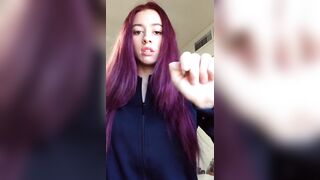 [2405 of 3935 Vids] Bree Louise (bree_louisexoxo aka breebbydance) OnlyFans Leaks Nude