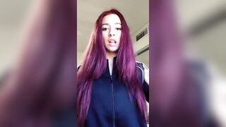 [2405 of 3935 Vids] Bree Louise (bree_louisexoxo aka breebbydance) OnlyFans Leaks Nude