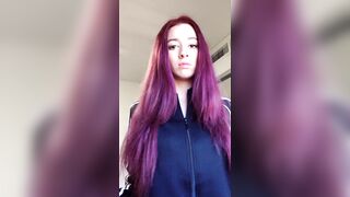 [2405 of 3935 Vids] Bree Louise (bree_louisexoxo aka breebbydance) OnlyFans Leaks Nude