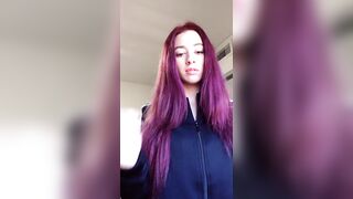 [2405 of 3935 Vids] Bree Louise (bree_louisexoxo aka breebbydance) OnlyFans Leaks Nude