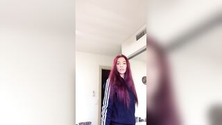 [2405 of 3935 Vids] Bree Louise (bree_louisexoxo aka breebbydance) OnlyFans Leaks Nude