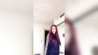 [2405 of 3935 Vids] Bree Louise (bree_louisexoxo aka breebbydance) OnlyFans Leaks Nude