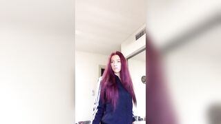 [2405 of 3935 Vids] Bree Louise (bree_louisexoxo aka breebbydance) OnlyFans Leaks Nude