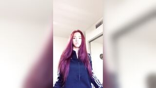 [2405 of 3935 Vids] Bree Louise (bree_louisexoxo aka breebbydance) OnlyFans Leaks Nude