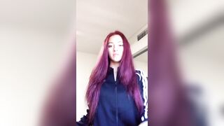 [2405 of 3935 Vids] Bree Louise (bree_louisexoxo aka breebbydance) OnlyFans Leaks Nude