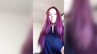 [2405 of 3935 Vids] Bree Louise (bree_louisexoxo aka breebbydance) OnlyFans Leaks Nude