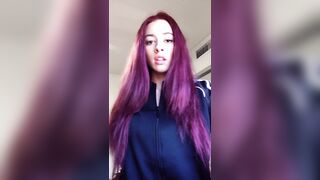 [2405 of 3935 Vids] Bree Louise (bree_louisexoxo aka breebbydance) OnlyFans Leaks Nude